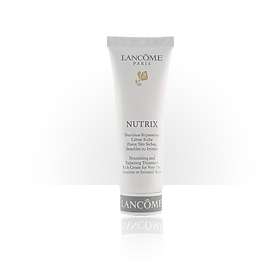 lancome nutrix face cream lancome nutrix face cream