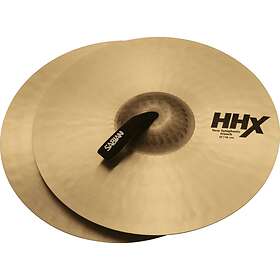 Sabian HHX New Symphonic French 18"