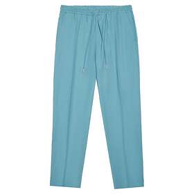 Antony Morato Neil Regular Fit Pants (Herr)