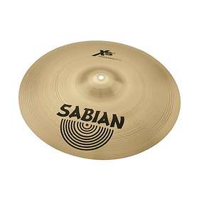 Sabian Xs20 Concert Band 16"