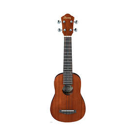 Ukulele