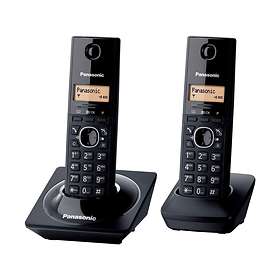 Panasonic KX-TG1712