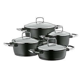 WMF Bueno Patasetti 4 osaa