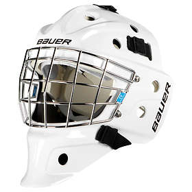 Bauer NME 3 Sr M&aring;lvaktsmask