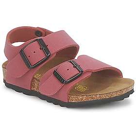 Birkenstock New York (Boys)
