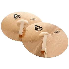 Paiste Alpha Concert/Marching 16"