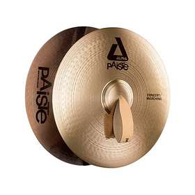 Paiste Alpha Concert/Marching 18"