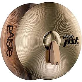 Paiste PST 5 Band 14"