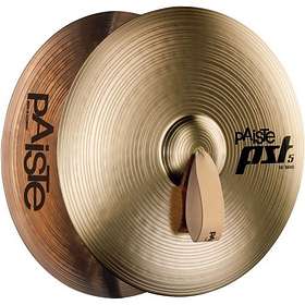 Paiste PST 5 Band 16"