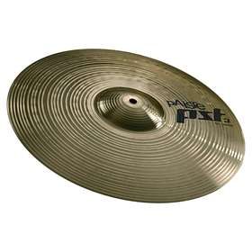 Paiste PST 3 Band 16"