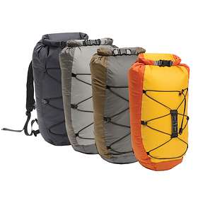 Exped Cloudburst 25L