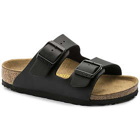 Birkenstock Arizona Kids (Unisex)