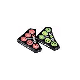 Novation Dicer