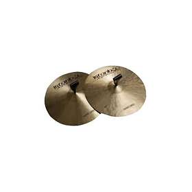 Istanbul Marching 17"