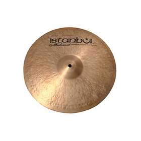 Istanbul Marching 18"