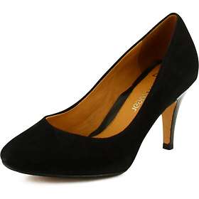 Clarks Clifton Bridge