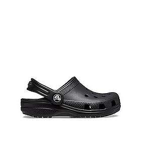 Crocs Classic Cayman (Unisex)