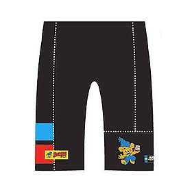 Swimpy UV-Shorts Bamse