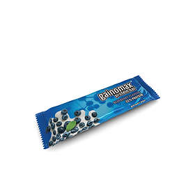 gainomax protein bar billigt gainomax protein bar billigt