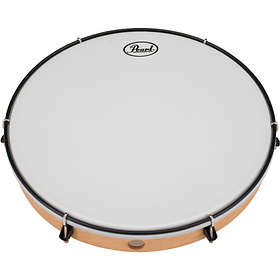 Pearl