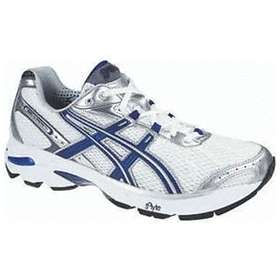 asics landreth 7