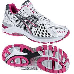 asics gel foundation 10 prix