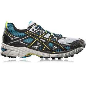 asics gel 5 uomo asics gel 5 uomo