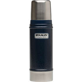 Thermos prisjakt