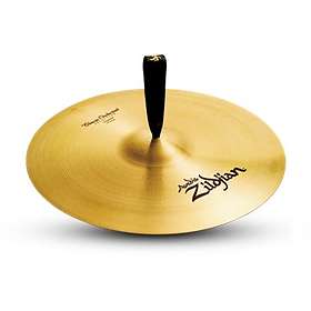Zildjian Classic Orchestral Selection Suspended 14"