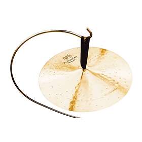 Zildjian K Constantinople Suspended 16"