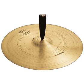 Zildjian K Constantinople Suspended 18"