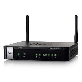 Cisco RV110W
