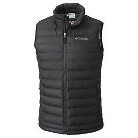 Columbia Powder Lite Vest (Herr)