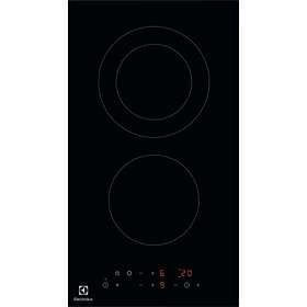 Electrolux
