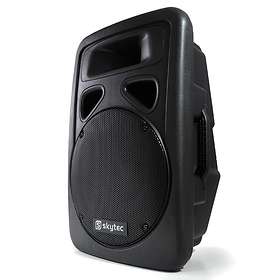 Skytec SP1200A