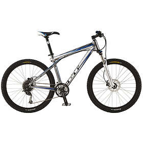 bicycle gt avalanche 2.0 Comp GT Bicycles Avalanche 2.0