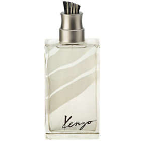 Edt Kenzo Homme Jungle 100ml Pour MpVzqSU
