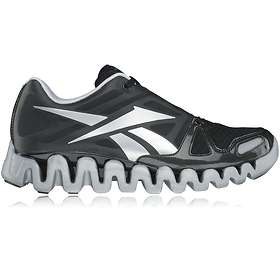 reebok zig dynamic