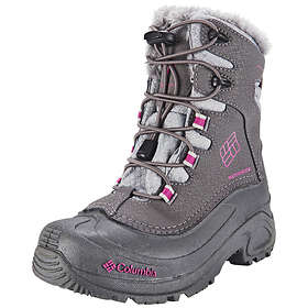Columbia Bugaboot Omni-Heat (Unisex)