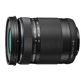 Olympus M.Zuiko Digital 40-150/4,0-5,6 R