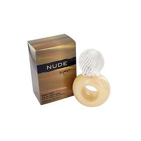 Les Chloé De 75ml Prix Au Nomade Meilleur Comparez Edp Offres CBordxe