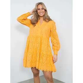 Y.A.S Yasholi Long Sleeve Dress