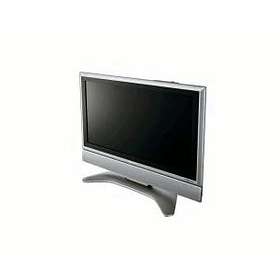 Sharp Aquos LC−32GA9E