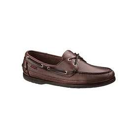 Sebago Schooner