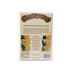 Sällskapsspel och brädspel