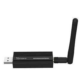 Sonoff Zigbee 3.0 USB Dongle Plus