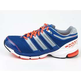 Adidas Find Best Response The Pricespy Price men's 20 Cushion On Pq4ABqnZ