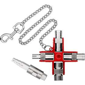 Wrenches