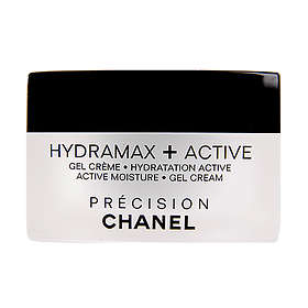 chanel hydramax ansiktscreme chanel hydramax ansiktscreme