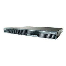 Cisco ASA5510